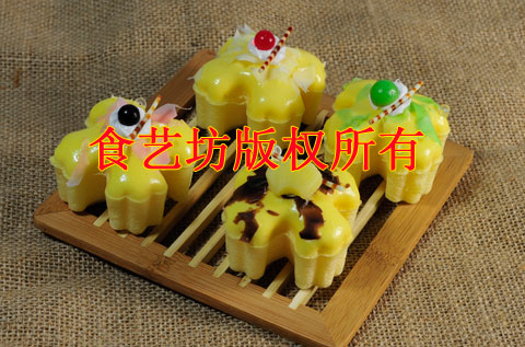 韓國食藝坊加盟食藝坊定時器直銷武漢財富時代公司專業生產韓國食藝坊gf藝術飾品定時器廠家