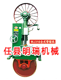 蜂窩煤機的新技術(shù)