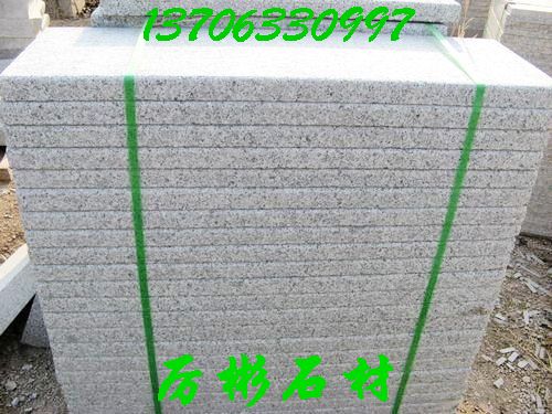 五蓮花石材，五蓮花，五蓮花光板