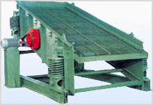 供應(yīng)顎式破碎機(jī)\錘破機(jī)，對(duì)輥機(jī)，破煤機(jī)\廠價(jià)銷售