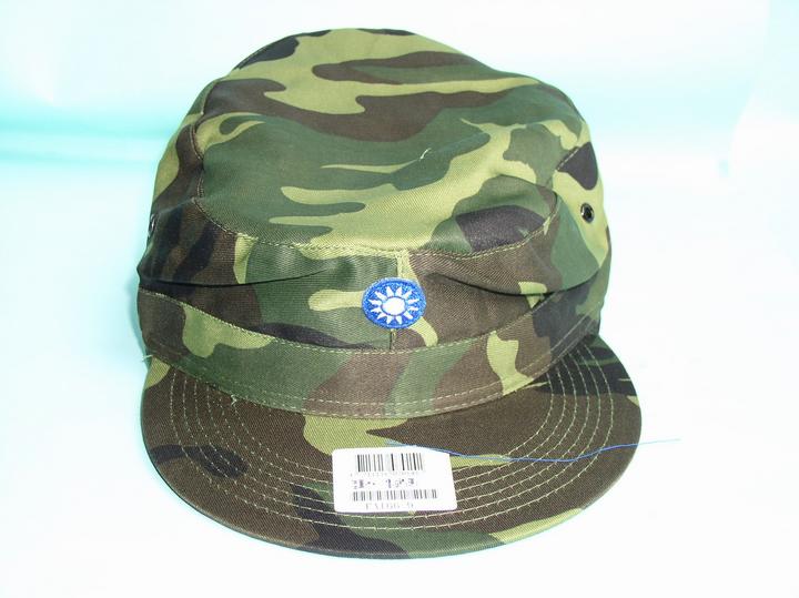 北京制帽廠,定做帽子,泉州制帽廠,大連制帽廠,帽廠,徐氏凱達(dá)帽廠