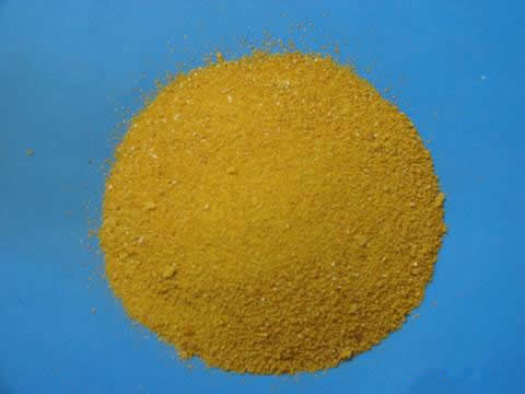 鎮江凈水陶粒濾料/常州生物陶粒/無錫球型陶粒生物濾料