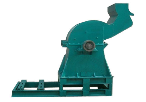 供應(yīng)800型全套金屬破碎機(jī) www.zzmufenji.com