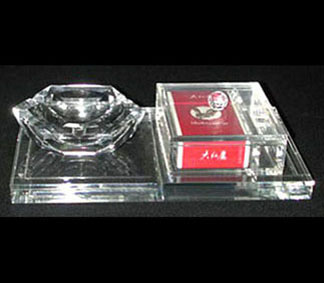 天津廣告鼠標(biāo)墊訂做，電腦鼠標(biāo)墊廠家，鼠標(biāo)墊個(gè)性訂做022-24324341廠家批發(fā)團(tuán)購(gòu)