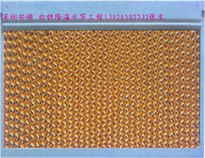 龍崗降溫工程，龍崗廚具設備及工程，13926502232安順