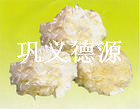 {gx}改性纖維球濾料價格 德源優質{gx}纖維球濾料截污量大 效果好
