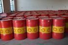 潤(rùn)滑油殼牌確能立E220氣體壓縮機(jī)油 Shell Corena E220 Oil