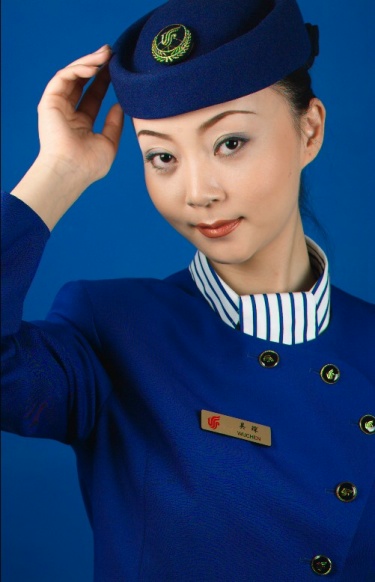 北京|北京西服公司|石家莊定做西服|西服訂購|北京訂做西服|路易雪萊西服廠家|