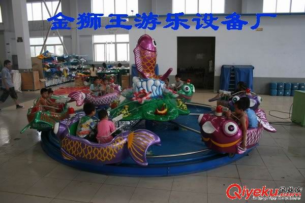 電瓶碰碰車 無(wú)天網(wǎng)碰碰車 地網(wǎng)碰碰車 天網(wǎng)碰碰車-鄭州金獅王