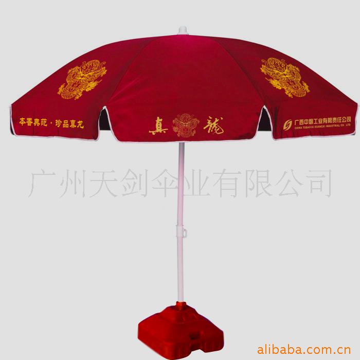 地毯展毯毛毯出租價格優惠租品{zx1}