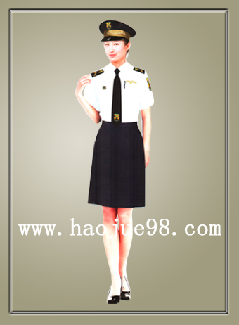 制服廠|放輻射制服|工作制服|防塵制服豪爵制衣廠