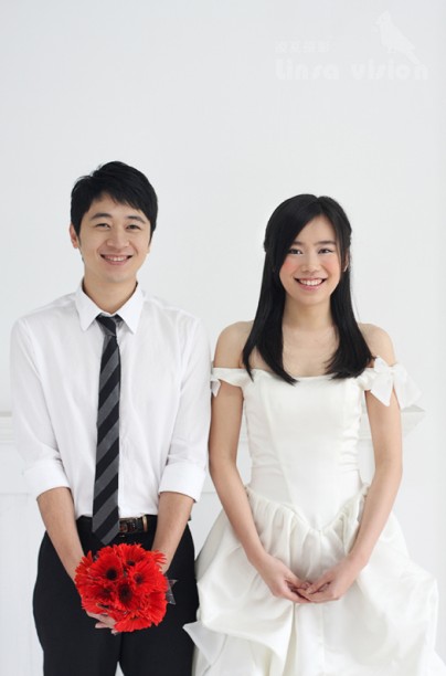 福州個(gè)性寫真|福州拍孕婦寫真|福州孕婦寫真哪家好|福州攝影工作室凌夏