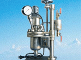 Supply chemical reactor,reactor,pressure vessel威海行雨化工機械