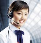 光明工廠空調(diào)維修,公明空調(diào)拆裝加雪種|清洗21523942