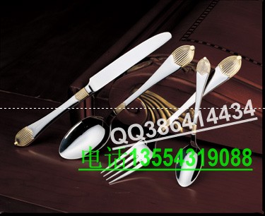 批發打火機贈品，定做打火機贈品，定制打火機贈品，打火機贈品