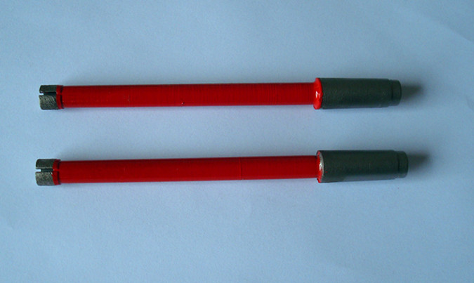 定制角磨機(jī)鉆頭（開(kāi)孔器）找什么廠家