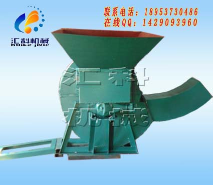 臥式不銹鋼系列混合機。供應臥室不銹鋼攪拌機