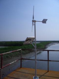 遼寧電池板/太陽能電池片/65Wp多晶太陽能電池板組件 生產(chǎn)廠家