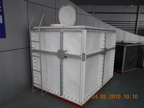 供應模塊風冷冷熱水機組-冷熱水機組-水機組