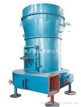 內(nèi)蒙古供應(yīng)球磨機|球磨機廠家|球磨機價格