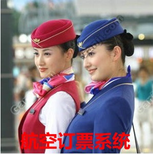 威譜交換機(jī) 威譜B型機(jī) 威譜TDMX-2000B型 集團(tuán)電話系統(tǒng) 9