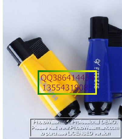 批發(fā)磨砂打火機，定做磨砂打火機，定制磨砂打火機，磨砂打火機