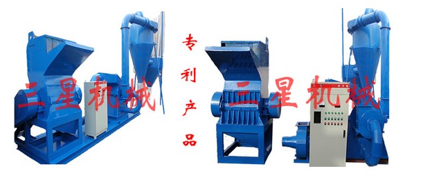 銅米機(jī)|靜電銅米機(jī)|環(huán)保型銅米機(jī)|廢舊電線回收設(shè)備