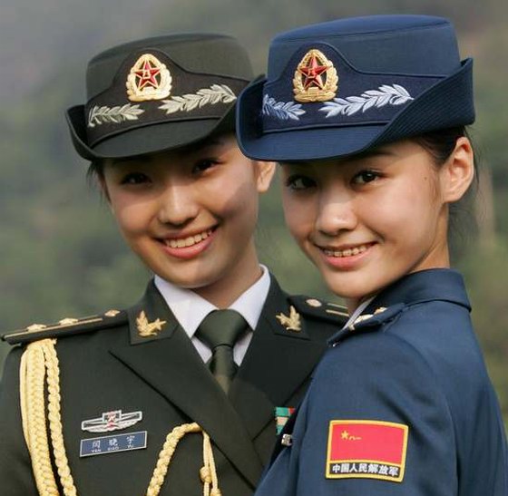 北京帽子廠家|帽子廠家|義烏帽子廠|義烏帽子|徐氏凱達帽子廠