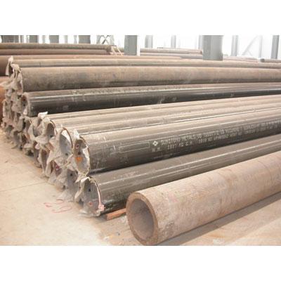化工設(shè)備用16Mn合金無縫鋼管，成都鋼管