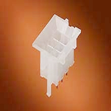 供應(yīng)帶LED燈輕觸開關(guān)TS-2004
