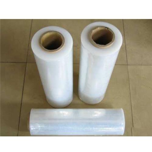 xx拉伸膜批发|石家庄环保拉伸膜|厂家直销包装拉伸膜