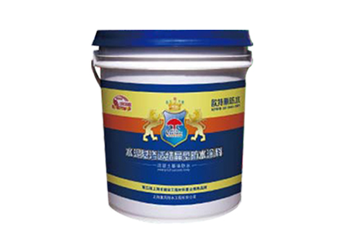 中國防水注漏網推薦/上海建筑防水材料/歐特麗防水透明膠