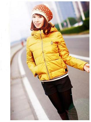 做羽絨服來北京雅鍶特|百度知道010-67985322