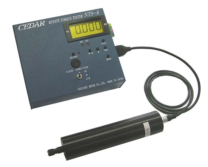 全球膠紙機供應商杉本供應澳門膠紙切割機