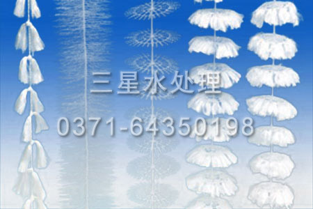 白城供應三星石榴石濾料/青色石榴石濾料/紅色石榴石濾料