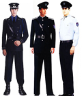 北京保安服定做|保安棉衣訂制|北京訂做保安服廠家