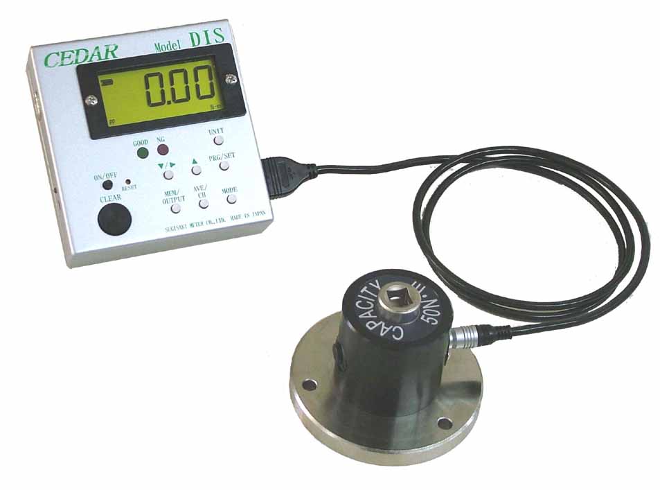 東莞小朱供應日本ARM/手工具PW-AL450/管子鉗/13662968885/安滿