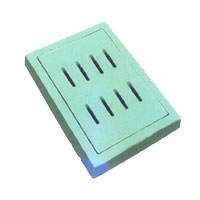 低價(jià)供應(yīng)鑄鐵綠化欄桿批發(fā)，臨朐鑫鵬