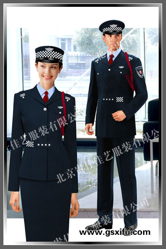 北京中關村工裝夾克定做產品供應|北京工裝夾克定做|北京貴仕佳藝服裝有限公司