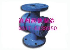 廠家直銷柔性防水套管,鋼性防水套管,防水套管