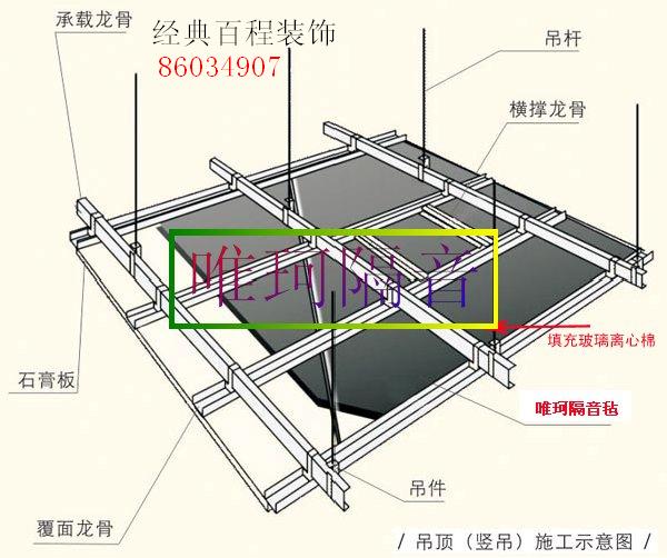  供應(yīng)  深圳埃特板批發(fā) 廠家直銷埃特板 質(zhì)量好價(jià)格優(yōu)