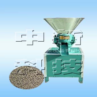 玉米脫皮機 脫皮制糝機價格 制糝機機  
