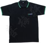 上海市訂做夾克衫/夾克衫制作/夾克衫生產廠家/北京喜梅軒制衣有限公司北京