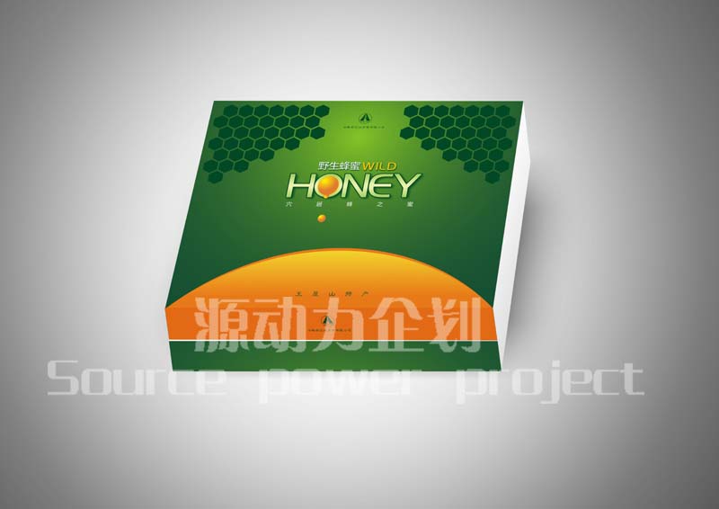 洛陽包裝印刷/供應(yīng)包裝印刷/包裝設(shè)計印刷/洛陽印刷/李先生