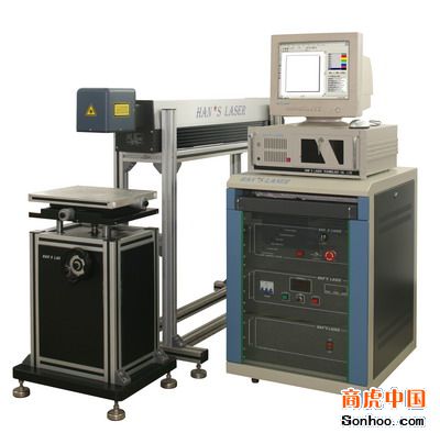 東莞市虎門長安沙田品包裝激光打標機報價|鐳射雕刻機維修