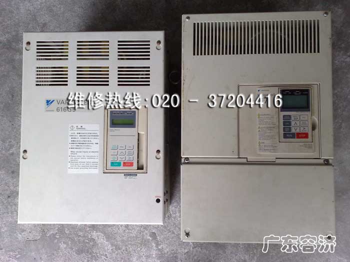 大功率充電機(jī)維修，廣州大功率充電機(jī)維修