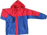 上海市北京工作服制作，定做工作服，工作服訂做，毛背心廠家-喜梅軒北京