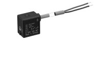德國P+F接近開關(guān)，NBN40-U4-E2