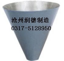 不銹鋼水流指示器,2000標準水流指示器材質
