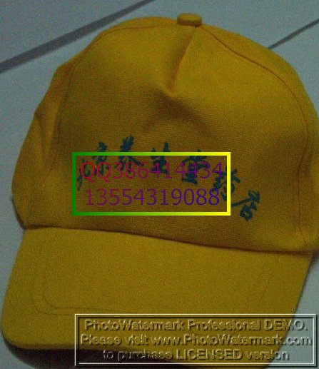 湖北婚禮氣球供應(yīng)，湖北婚禮氣球批發(fā)，湖北婚禮氣球定做